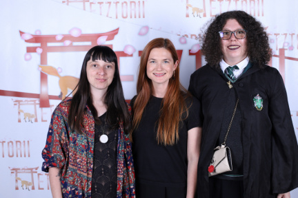 sans titre 220522 6225