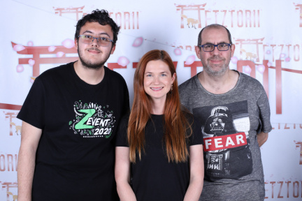 sans titre 220522 6226