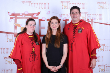 sans titre 220522 6228