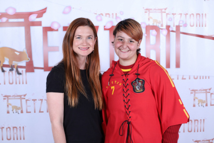 sans titre 220522 6229