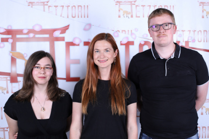 sans titre 220522 6230