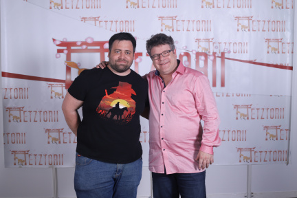 IMG 7128