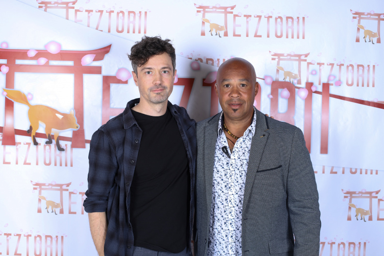 sans titre_200523_9449.jpg