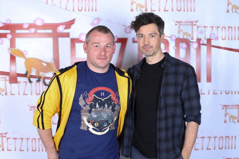 sans titre_200523_9451.jpg