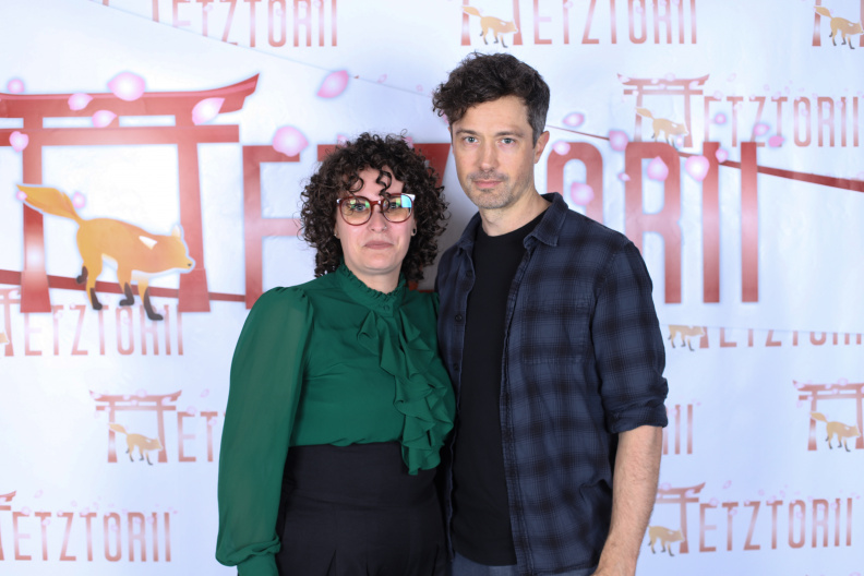 sans titre_200523_9454.jpg