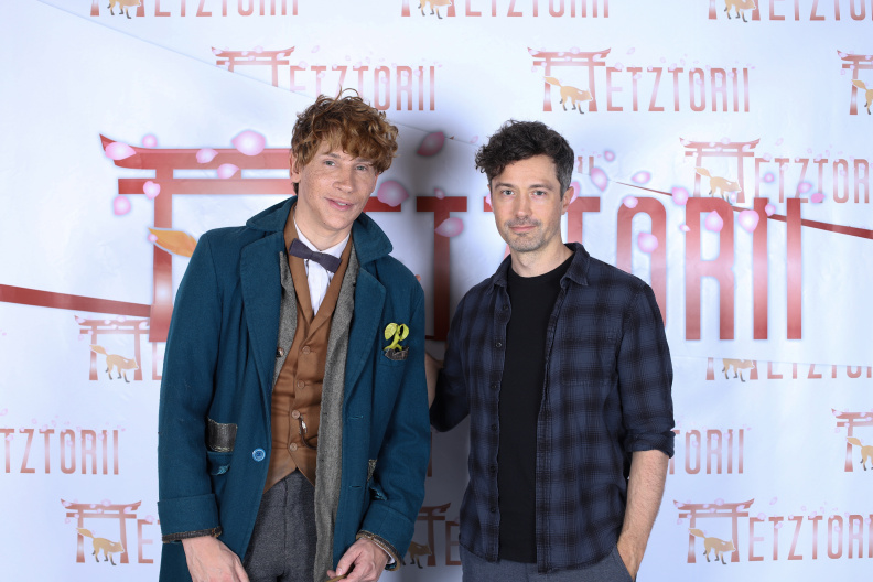 sans titre_200523_9457.jpg