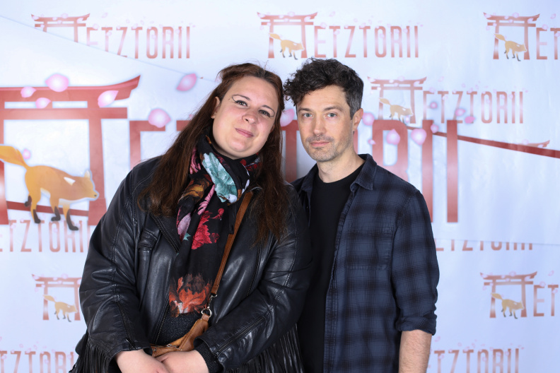 sans titre_200523_9467.jpg