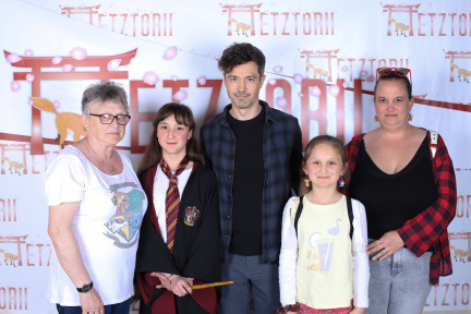 sans titre 200523 9468