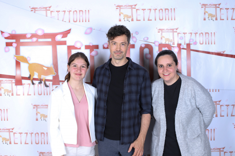 sans titre_200523_9470.jpg