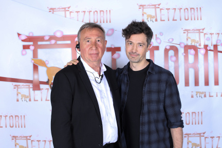 sans titre 200523 9473