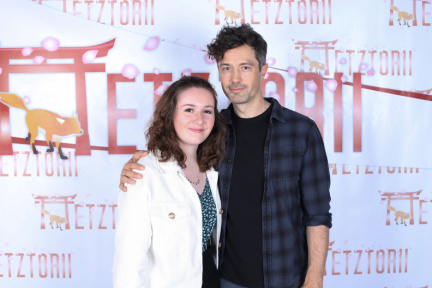 sans titre 200523 9475