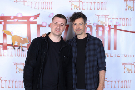 sans titre 200523 9476