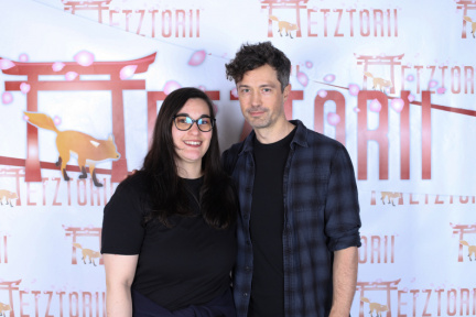 sans titre 200523 9477