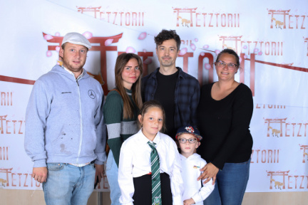 sans titre 200523 9481