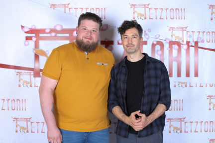 sans titre 200523 9484