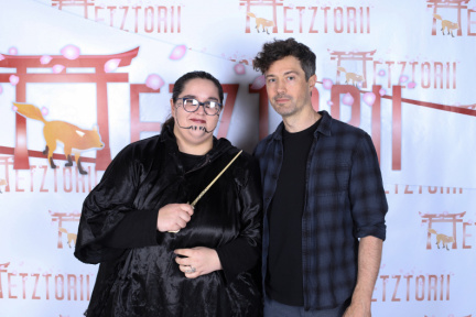 sans titre 200523 9471