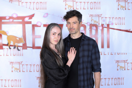 sans titre 200523 9472