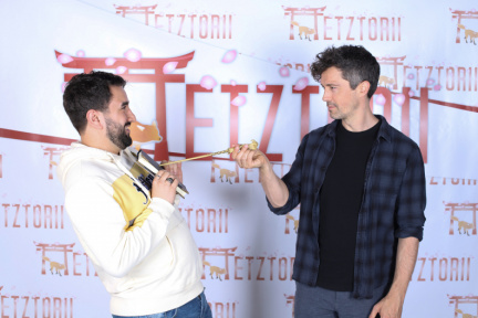 sans titre 200523 9490