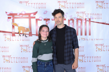 sans titre 200523 9489