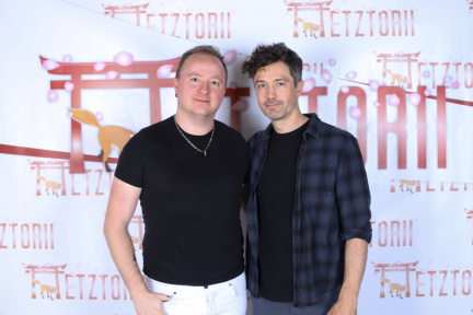 sans titre 200523 9493