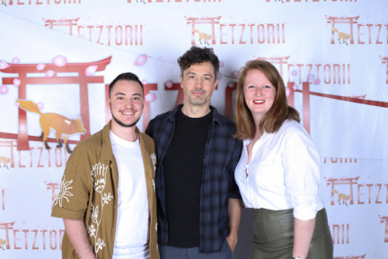 sans titre 200523 9496