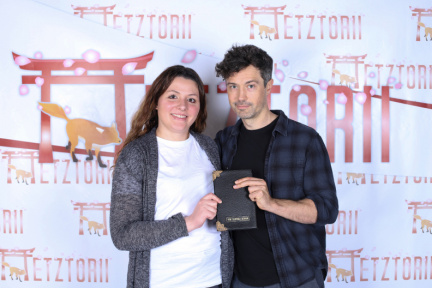 sans titre 200523 9499