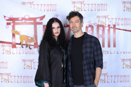 sans titre 200523 9500