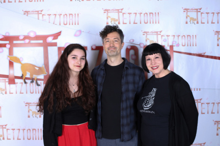 sans titre 200523 9488