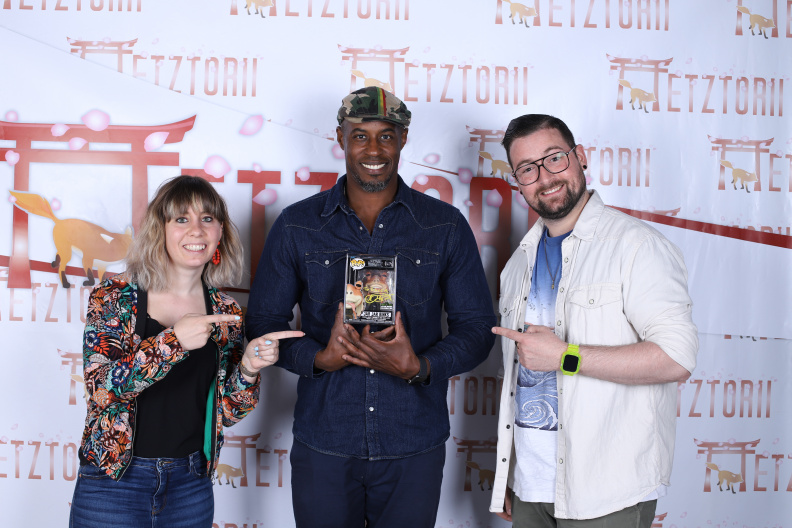 sans titre_210523_9768.jpg