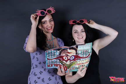 Metztorii2024 180524 3521