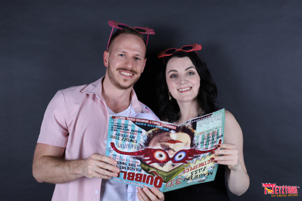 Metztorii2024 180524 3522