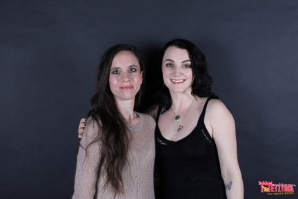 Metztorii2024 180524 3493