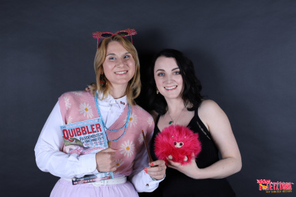 Metztorii2024 180524 3520