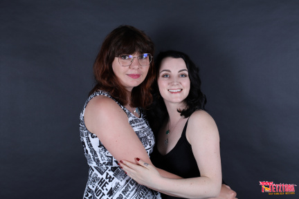 Metztorii2024 180524 3524