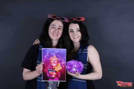 Metztorii2024 180524 3526