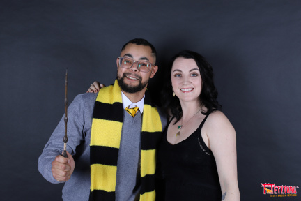 Metztorii2024 180524 3527