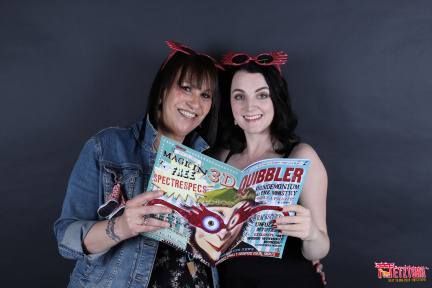 Metztorii2024 180524 3530