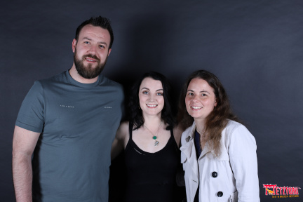 Metztorii2024 180524 3532