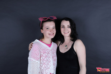 Metztorii2024 180524 3525