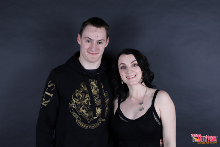 Metztorii2024 180524 3533