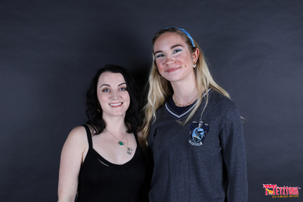 Metztorii2024 180524 3535