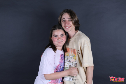 Metztorii2024 180524 3586