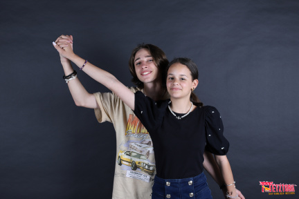 Metztorii2024 180524 3593