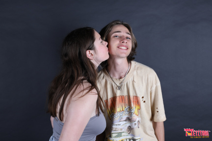 Metztorii2024 180524 3597