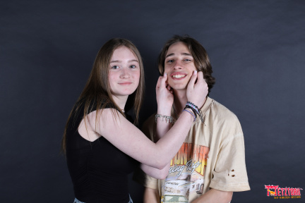 Metztorii2024 180524 3599