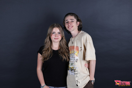 Metztorii2024 180524 3611