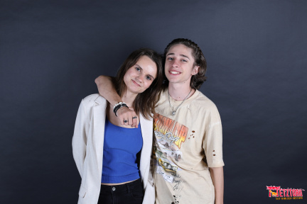 Metztorii2024 180524 3613