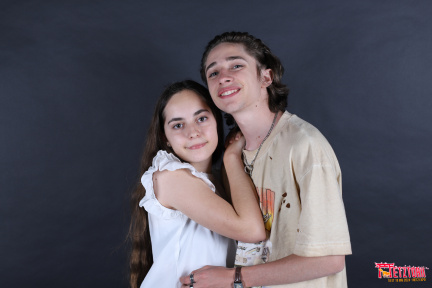 Metztorii2024 180524 3773