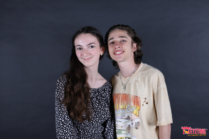 Metztorii2024 180524 3775