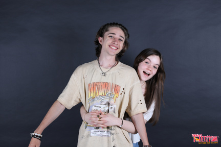 Metztorii2024 180524 3776